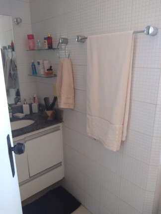 Imagem Apartamento com 1 Quarto à Venda, 44 m² em Parque Bela Vista - Salvador