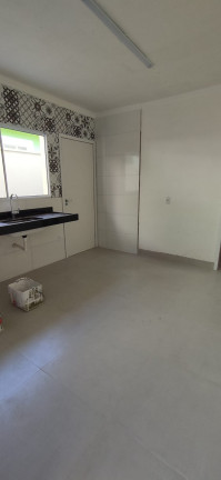 Imagem Casa com 3 Quartos à Venda, 83 m² em Jardim Alvinópolis - Atibaia Imagem Casa com 3 Quartos à Venda, 83 m² em Jardim Alvinópolis - Atibaia