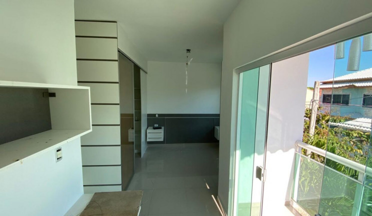 Imagem Casa com 4 Quartos à Venda, 150 m² em Campo Grande - Rio de Janeiro Imagem Casa com 4 Quartos à Venda, 150 m² em Campo Grande - Rio de Janeiro