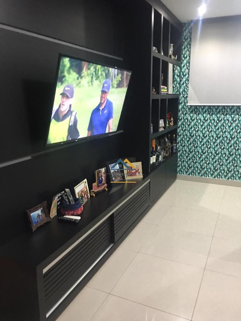 Imagem Apartamento com 2 Quartos à Venda, 104 m²em Boqueirão - Santos