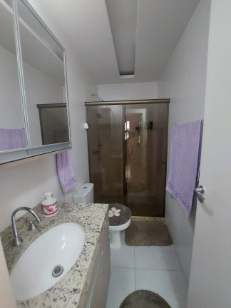 Imagem Apartamento com 3 Quartos à Venda, 106 m² em Campo Grande - Rio de Janeiro Imagem Apartamento com 3 Quartos à Venda, 106 m² em Campo Grande - Rio de Janeiro