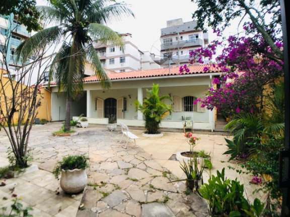 Imagem Casa com 3 Quartos à Venda, 450 m²em Vila Nova - Cabo Frio Imagem Casa com 3 Quartos à Venda, 450 m²em Vila Nova - Cabo Frio