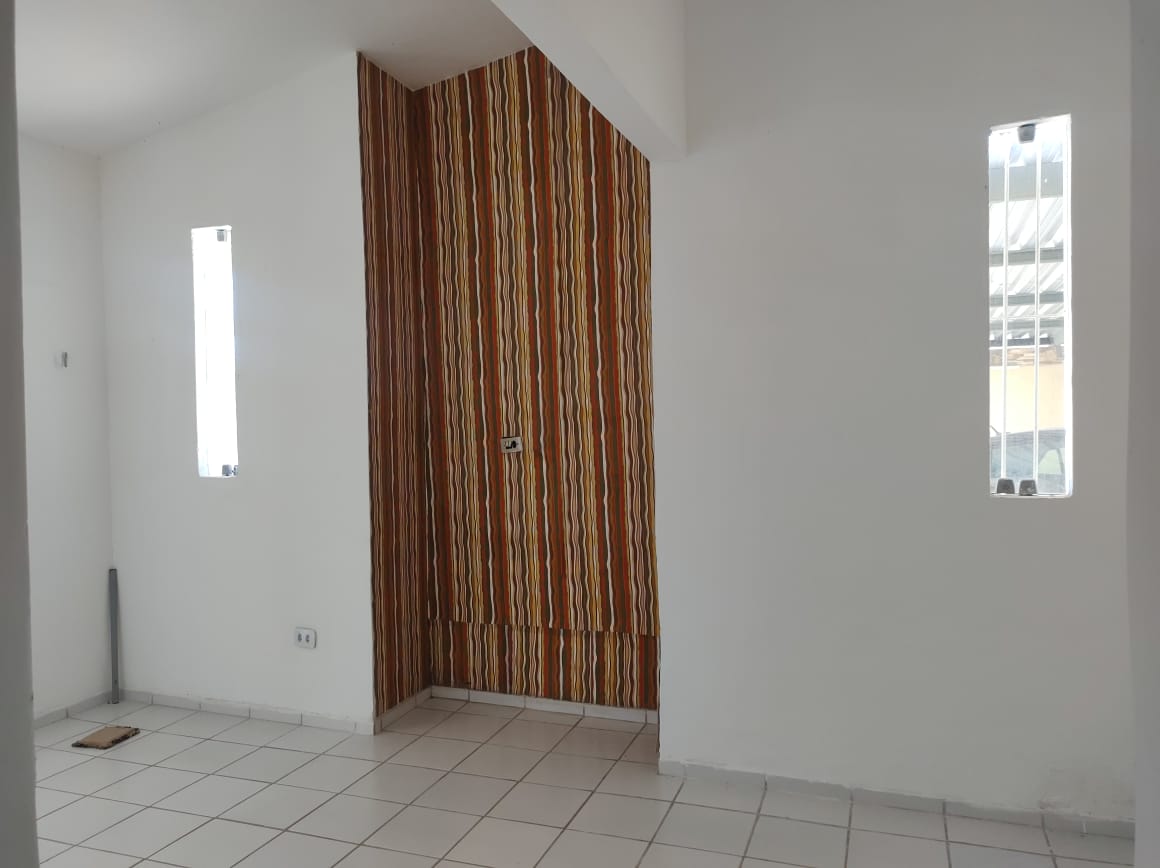 Imagem Casa com 3 Quartos para Alugar, 120 m²em Nossa Senhora da Conceição - Paulista Imagem Casa com 3 Quartos para Alugar, 120 m²em Nossa Senhora da Conceição - Paulista