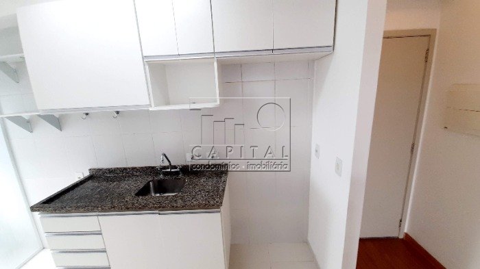 Imagem Apartamento com 2 Quartos à Venda, 62 m²em Bethaville I - Barueri Imagem Apartamento com 2 Quartos à Venda, 62 m²em Bethaville I - Barueri