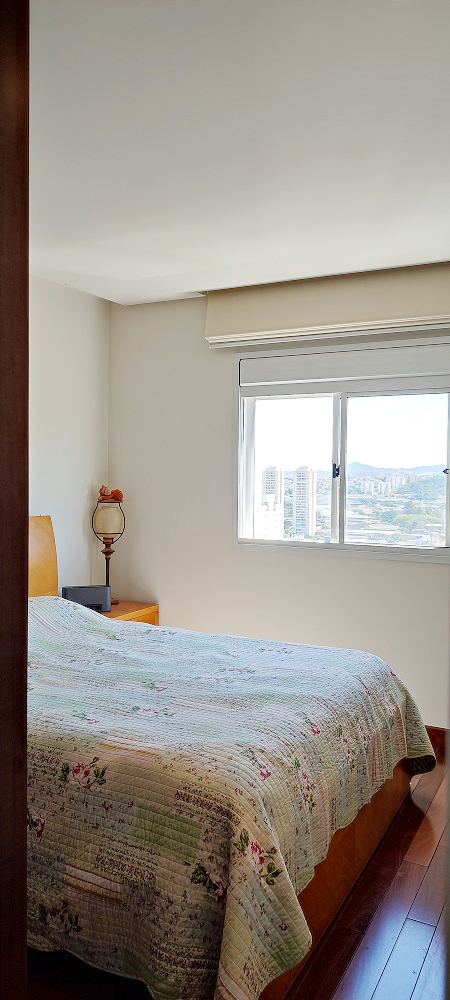 Imagem Apartamento com 4 Quartos à Venda, 151 m²em Vila Leopoldina - São Paulo Imagem Apartamento com 4 Quartos à Venda, 151 m²em Vila Leopoldina - São Paulo