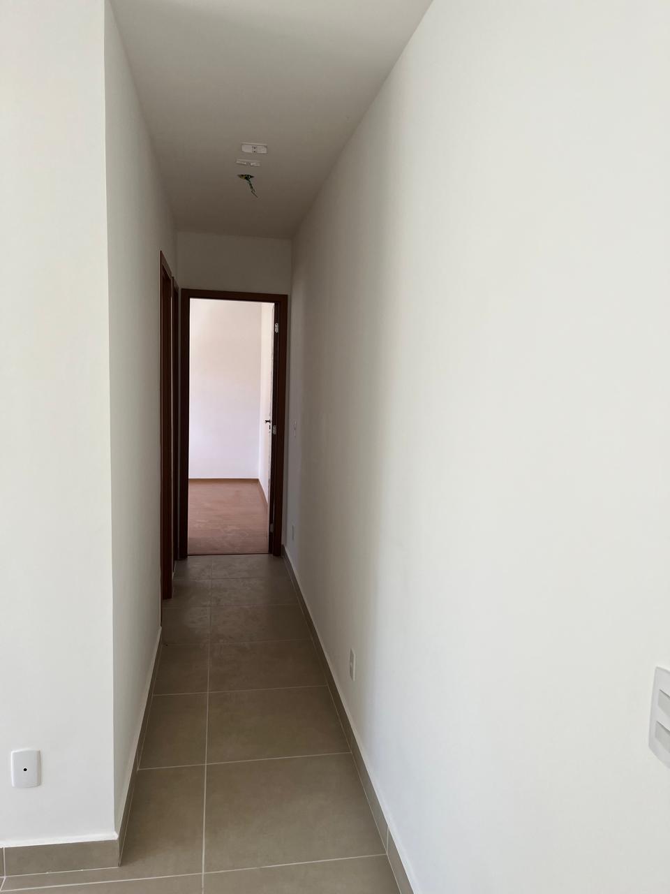 Imagem Apartamento com 2 Quartos à Venda, 55 m²em Buraquinho - Lauro de Freitas Imagem Apartamento com 2 Quartos à Venda, 55 m²em Buraquinho - Lauro de Freitas