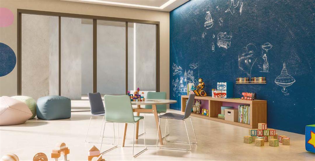 Imagem Cobertura com 3 Quartos à Venda, 121 m² em Recreio dos Bandeirantes - Rio de Janeiro