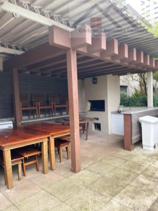 Imagem Apartamento com 3 Quartos à Venda, em Jardim da Saúde - São Paulo Imagem Apartamento com 3 Quartos à Venda, em Jardim da Saúde - São Paulo