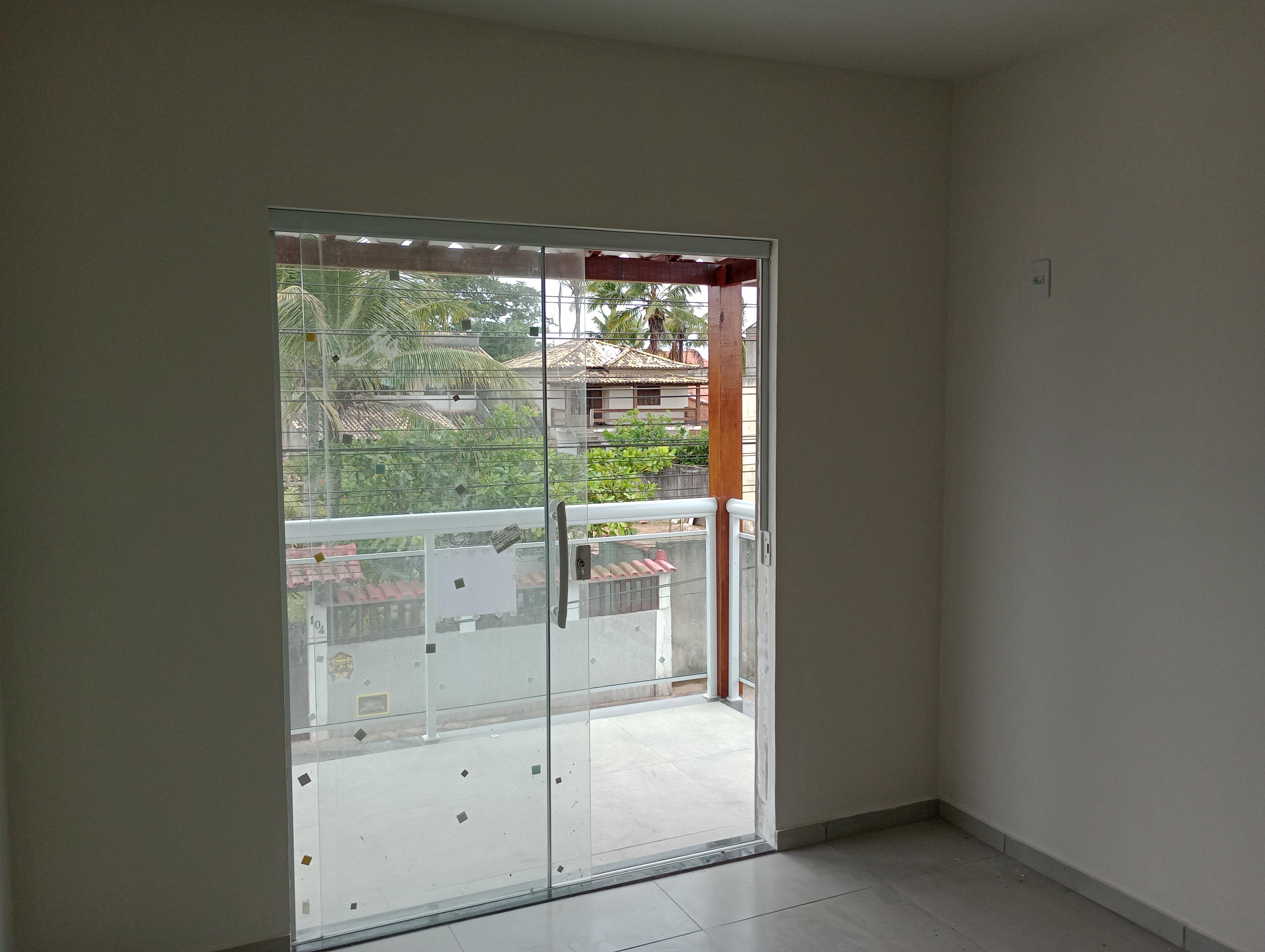 Imagem Sobrado com 2 Quartos à Venda, 90 m²em Unamar (Tamoios) - Cabo Frio