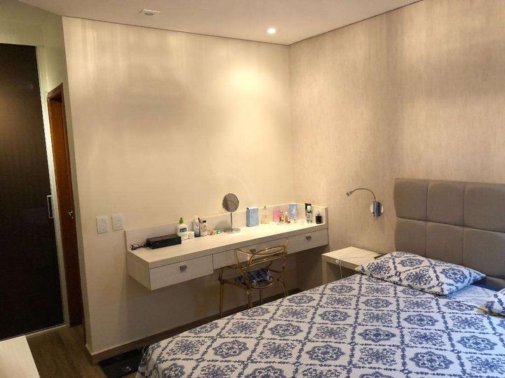 Imagem Apartamento com 3 Quartos à Venda, 110 m² em Olaria - Porto Velho Imagem Apartamento com 3 Quartos à Venda, 110 m² em Olaria - Porto Velho
