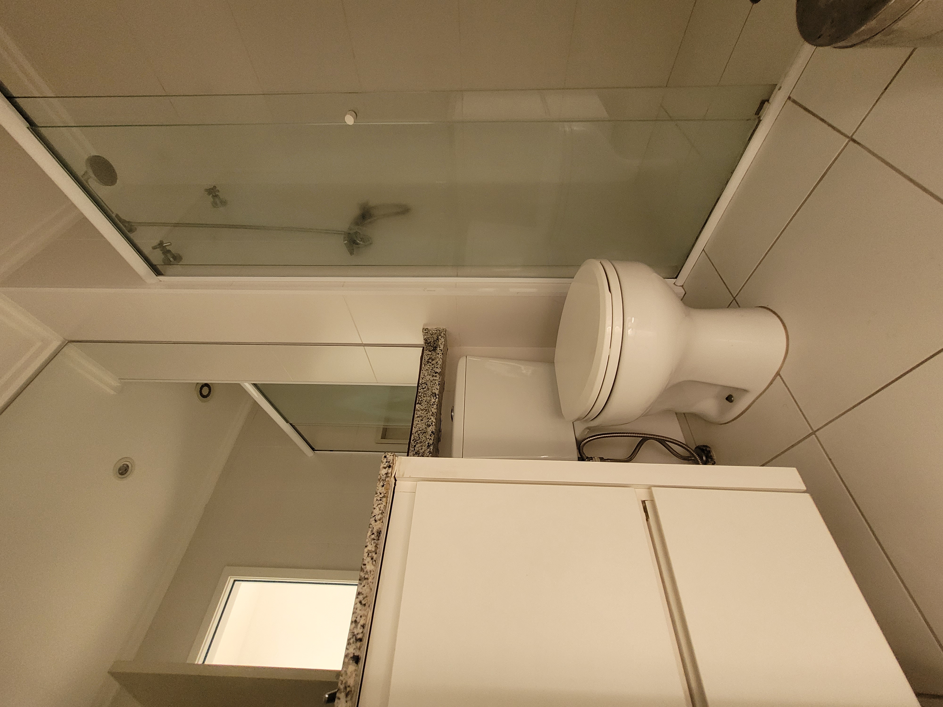 Imagem Apartamento com 3 Quartos à Venda, 88 m² em Campo Grande - Santos Imagem Apartamento com 3 Quartos à Venda, 88 m² em Campo Grande - Santos