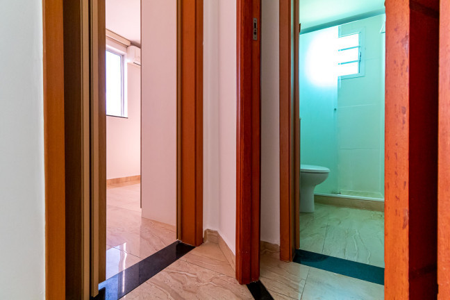 Imagem Cobertura com 2 Quartos à Venda,  em Freguesia (Jacarepaguá) - Rio de Janeiro