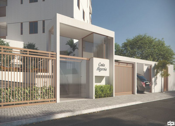 Imagem Apartamento com 3 Quartos à Venda, 75 m² em Boa Viagem - Recife