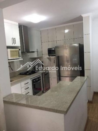 Imagem Cobertura com 3 Quartos à Venda, 150 m² em Rudge Ramos - São Bernardo Do Campo Imagem Cobertura com 3 Quartos à Venda, 150 m² em Rudge Ramos - São Bernardo Do Campo
