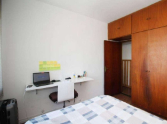 Imagem Apartamento com 2 Quartos à Venda ou Locação, 80 m² em Aclimação - São Paulo