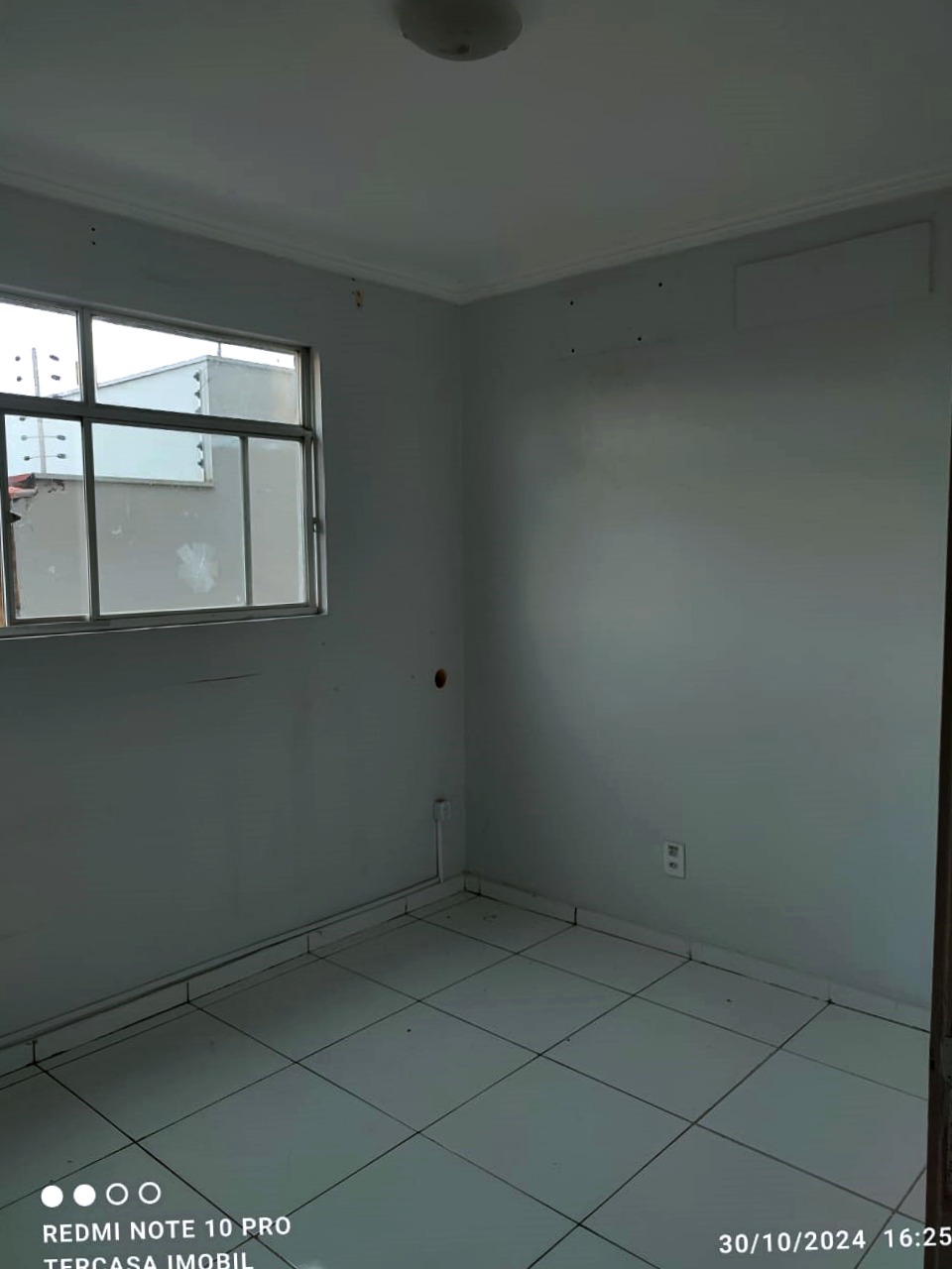 Imagem Apartamento com 3 Quartos à Venda, 106 m² em Nova Marabá - Marabá Imagem Apartamento com 3 Quartos à Venda, 106 m² em Nova Marabá - Marabá