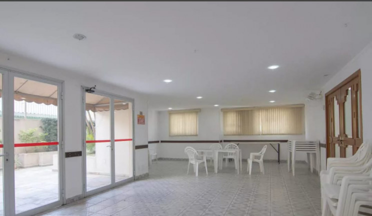 Imagem Apartamento com 2 Quartos à Venda, 70 m² em Barra Funda - São Paulo Imagem Apartamento com 2 Quartos à Venda, 70 m² em Barra Funda - São Paulo