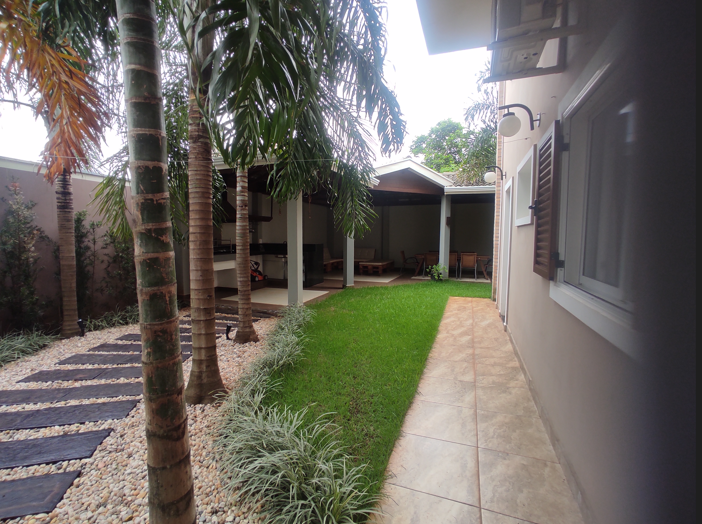Imagem Casa com 2 Quartos à Venda, 348 m²em Jardim Santa Genebra - Campinas Imagem Casa com 2 Quartos à Venda, 348 m²em Jardim Santa Genebra - Campinas