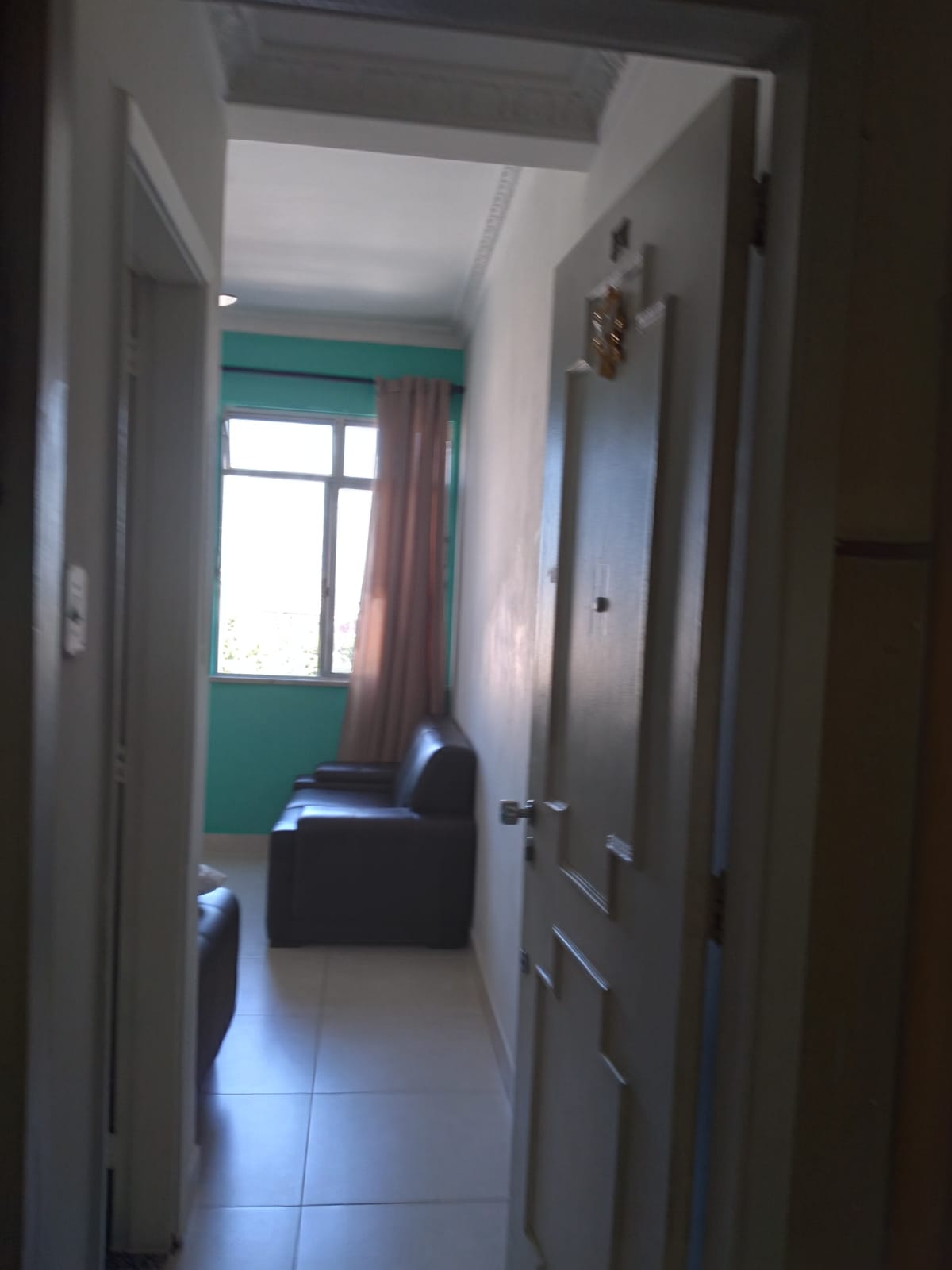 Imagem Apartamento com 1 Quarto para Alugar, 49 m²em São Cristóvão - Rio de Janeiro Imagem Apartamento com 1 Quarto para Alugar, 49 m²em São Cristóvão - Rio de Janeiro