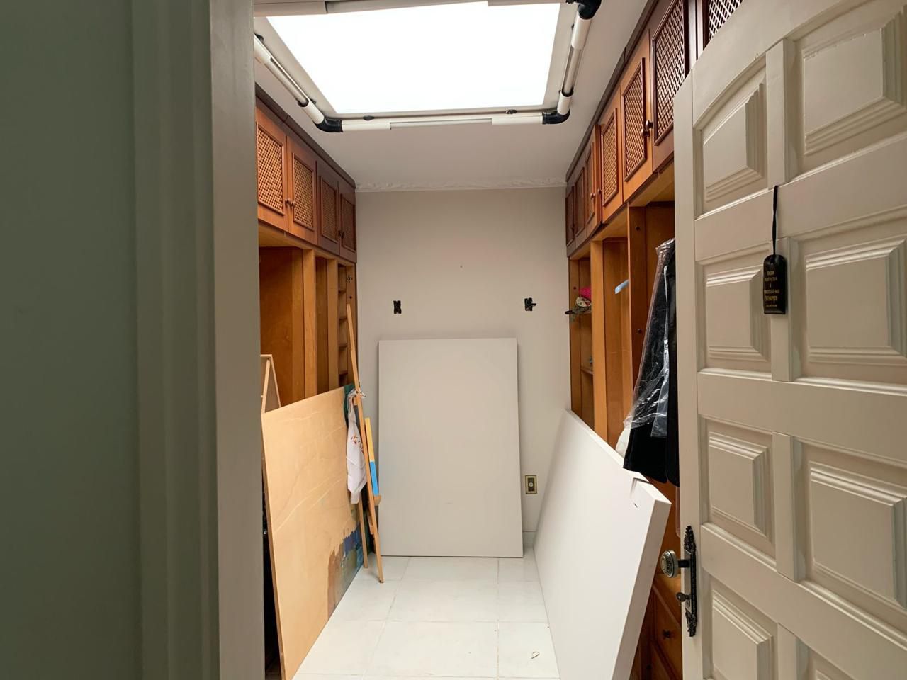 Imagem Chácara com 5 Quartos à Venda, 681 m² em Lagos de Santa Helena - Bragança Paulista Imagem Chácara com 5 Quartos à Venda, 681 m² em Lagos de Santa Helena - Bragança Paulista