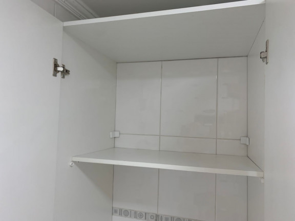 Imagem Apartamento com 2 Quartos à Venda, 56 m² em Vila Monte Alegre - São Paulo Imagem Apartamento com 2 Quartos à Venda, 56 m² em Vila Monte Alegre - São Paulo