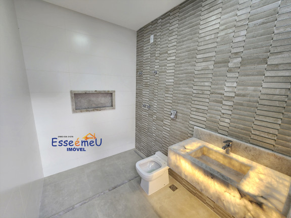 Imagem Casa de Condomínio com 3 Quartos à Venda, 180 m² em Jardins Madri - Goiânia Imagem Casa de Condomínio com 3 Quartos à Venda, 180 m² em Jardins Madri - Goiânia