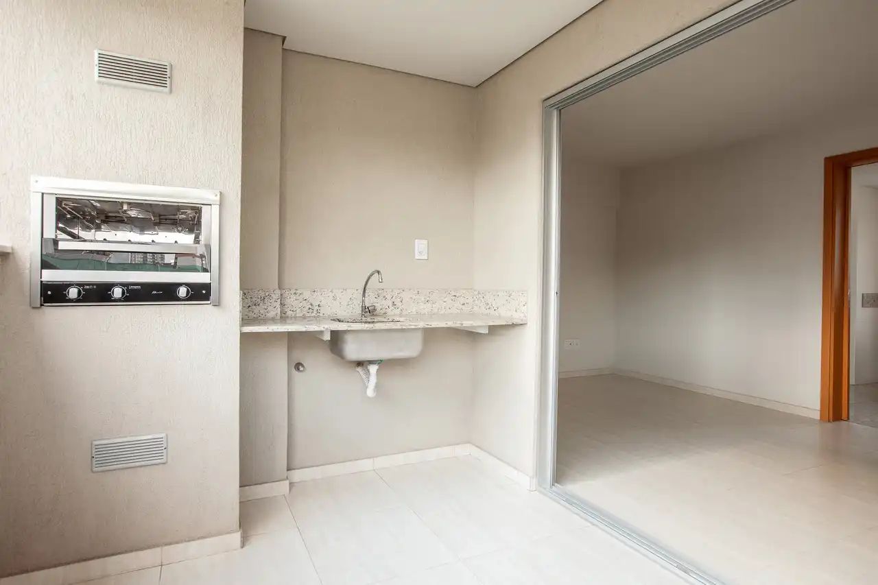 Imagem Cobertura com 3 Quartos à Venda, 124 m² em Santo Antônio - Belo Horizonte Imagem Cobertura com 3 Quartos à Venda, 124 m² em Santo Antônio - Belo Horizonte