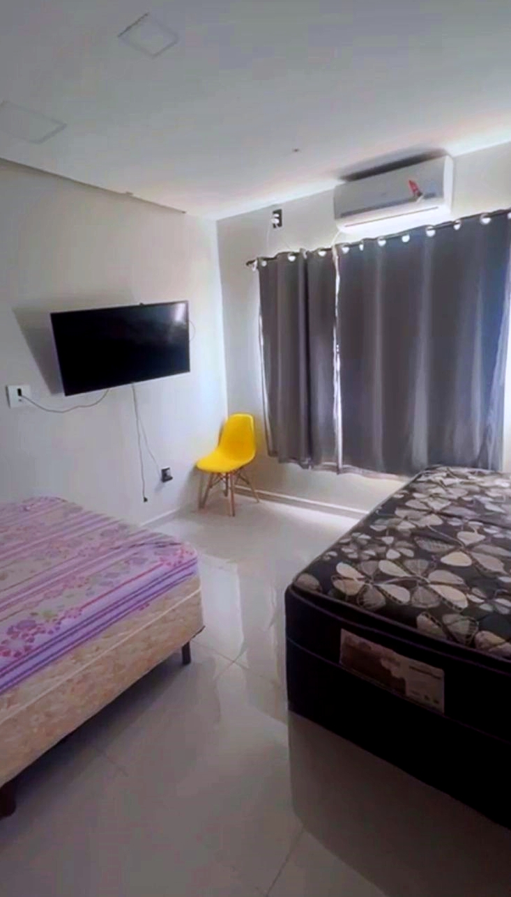 Imagem Apartamento com 2 Quartos à Venda, 64 m² em Cidade Nova - Marabá Imagem Apartamento com 2 Quartos à Venda, 64 m² em Cidade Nova - Marabá
