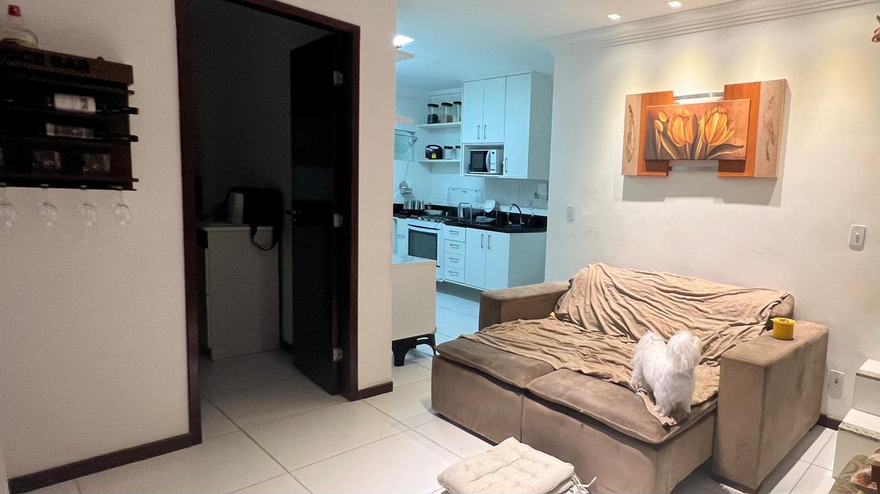 Imagem Casa de Condomínio com 3 Quartos à Venda ou Locação, 85 m²em Catu de Abrantes (Abrantes) - Camaçari Imagem Casa de Condomínio com 3 Quartos à Venda ou Locação, 85 m²em Catu de Abrantes (Abrantes) - Camaçari