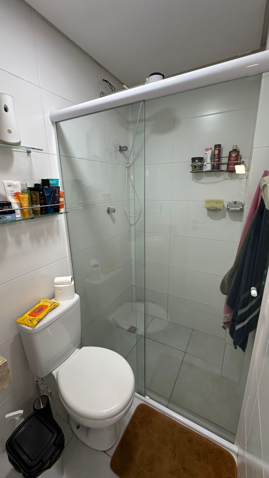 Imagem Apartamento com 2 Quartos à Venda, 47 m² em Centro - Diadema Imagem Apartamento com 2 Quartos à Venda, 47 m² em Centro - Diadema