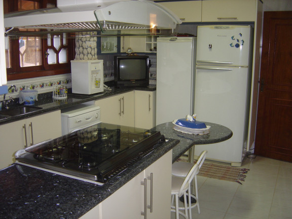 Imagem Sobrado com 4 Quartos à Venda, 437 m²em Capricórnio I - Caraguatatuba Imagem Sobrado com 4 Quartos à Venda, 437 m²em Capricórnio I - Caraguatatuba