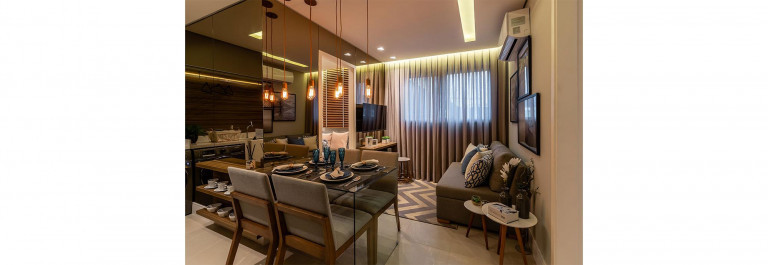 Imagem Apartamento com 2 Quartos à Venda, 33 m²em Vila Palmeiras - São Paulo Imagem Apartamento com 2 Quartos à Venda, 33 m²em Vila Palmeiras - São Paulo