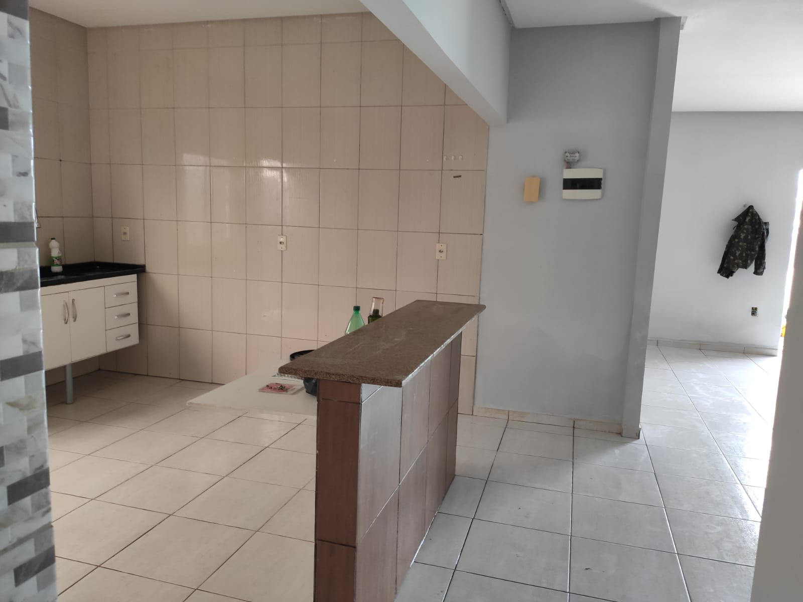 Imagem Casa com 3 Quartos à Venda, 160 m² em Dom Avelar - Petrolina Imagem Casa com 3 Quartos à Venda, 160 m² em Dom Avelar - Petrolina