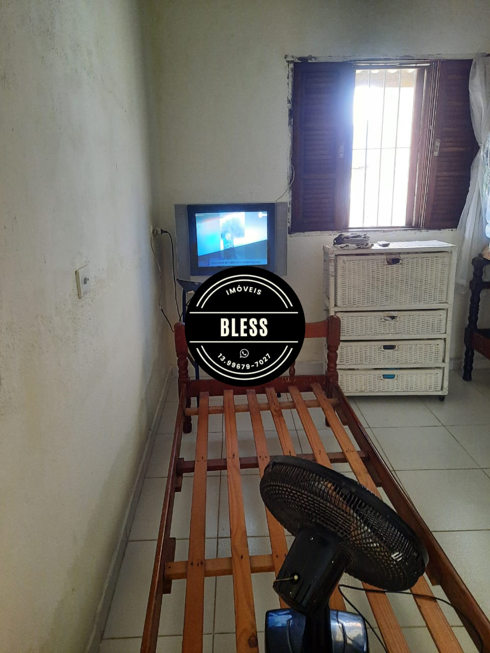 Imagem Casa com 1 Quarto à Venda, 300 m²em Peruíbe - PERUIBE Imagem Casa com 1 Quarto à Venda, 300 m²em Peruíbe - PERUIBE