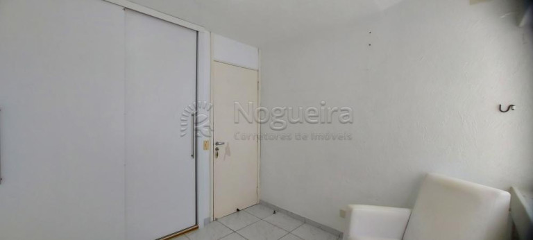 Imagem Cobertura com 3 Quartos à Venda, em Piedade - Jaboatão dos Guararapes Imagem Cobertura com 3 Quartos à Venda, em Piedade - Jaboatão dos Guararapes