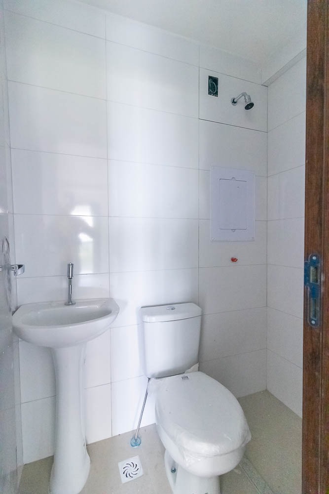 Imagem Apartamento com 3 Quartos à Venda, 100 m²em Batista Campos - Belém Imagem Apartamento com 3 Quartos à Venda, 100 m²em Batista Campos - Belém