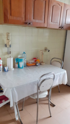 Imagem Apartamento com 2 Quartos à Venda, 82 m² em Vila Buarque - São Paulo