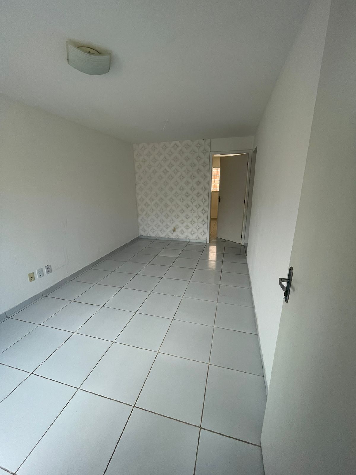 Imagem Apartamento com 2 Quartos à Venda, 57 m²em Candeias - Jaboatão dos Guararapes