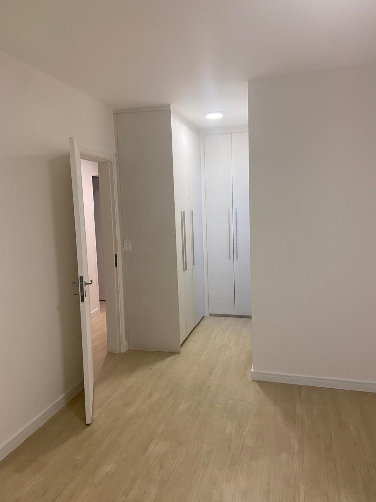Imagem Apartamento com 3 Quartos para Alugar, 165 m²em Alphaville Centro Industrial e Empresarial/Alphaville. - Barueri Imagem Apartamento com 3 Quartos para Alugar, 165 m²em Alphaville Centro Industrial e Empresarial/Alphaville. - Barueri