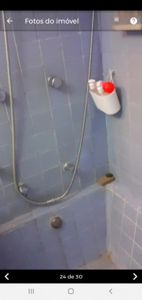 Imagem Apartamento com 3 Quartos à Venda, 140 m² em Copacabana - Rio de Janeiro