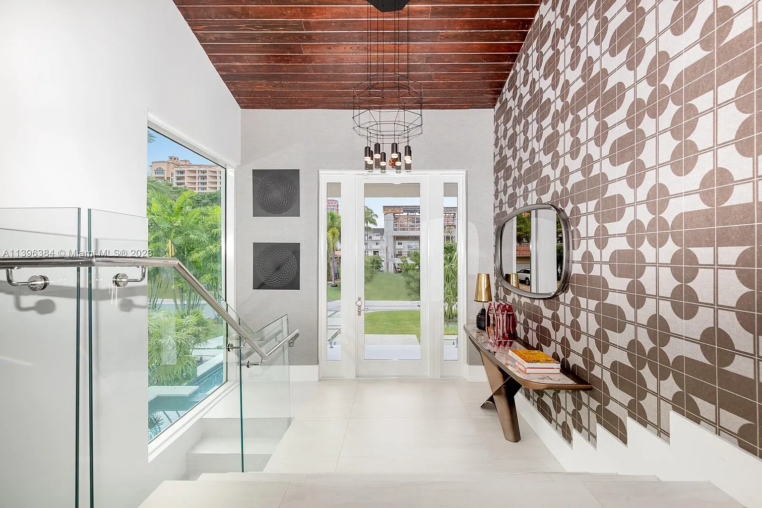 Imagem Casa de Condomínio com 6 Quartos à Venda, 492 m²em Alphaville Residencial Um - Barueri