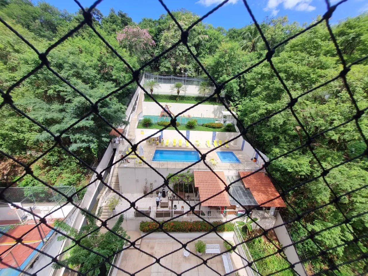 Imagem Apartamento com 2 Quartos à Venda, 62 m² em Icaraí - Niterói Imagem Apartamento com 2 Quartos à Venda, 62 m² em Icaraí - Niterói