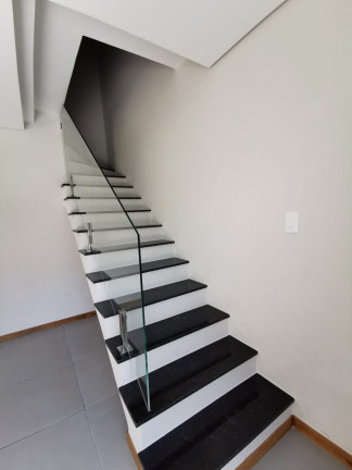 Imagem Sobrado com 3 Quartos à Venda, 130 m² em Vila Carrão - São Paulo