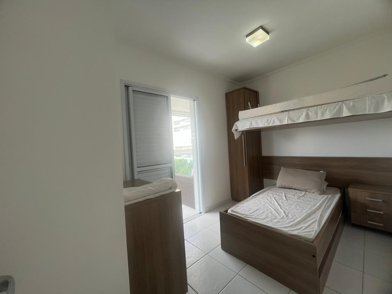 Imagem Apartamento com 3 Quartos para Alugar, 98 m² em Riviera - Bertioga Imagem Apartamento com 3 Quartos para Alugar, 98 m² em Riviera - Bertioga
