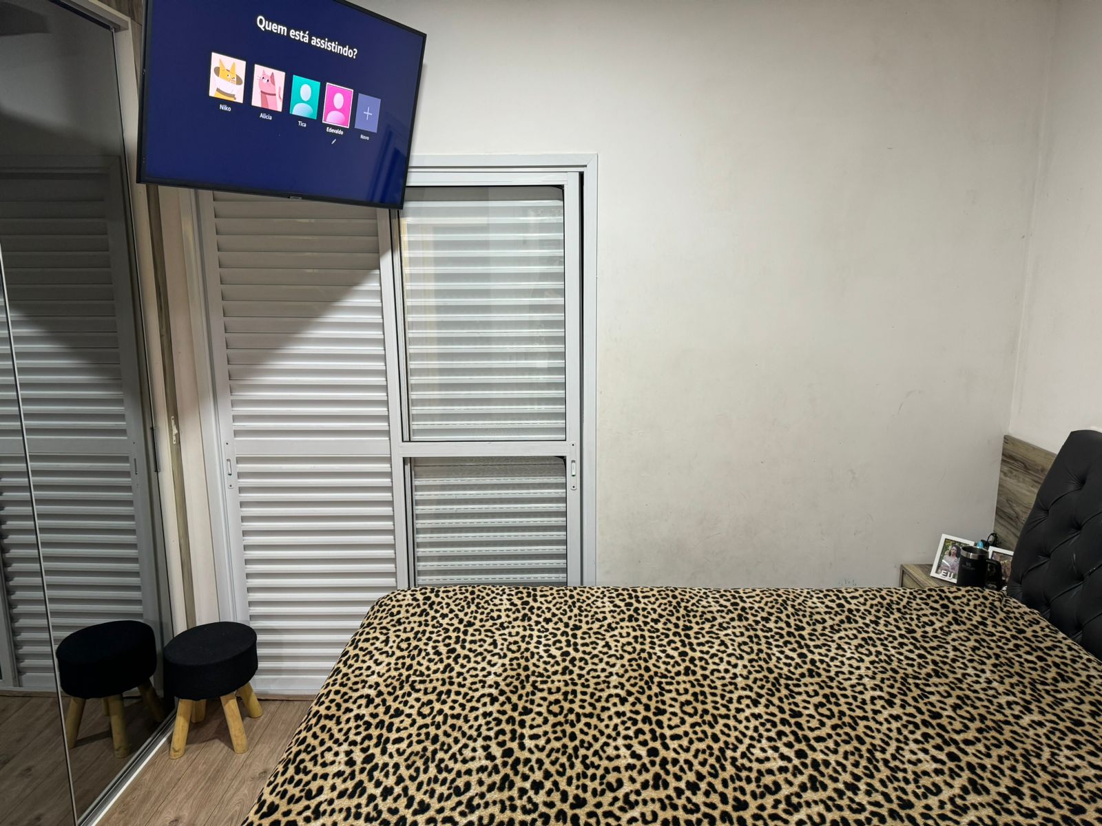 Imagem Casa de Condomínio com 3 Quartos à Venda, 89 m²em Paisagem Renoir - Cotia Imagem Casa de Condomínio com 3 Quartos à Venda, 89 m²em Paisagem Renoir - Cotia