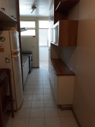 Imagem Apartamento com 3 Quartos à Venda, 94 m² em Botafogo - Rio De Janeiro