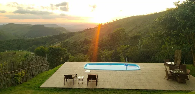Imagem Chácara com 2 Quartos à Venda, 15 m²em BONITO - Bonito