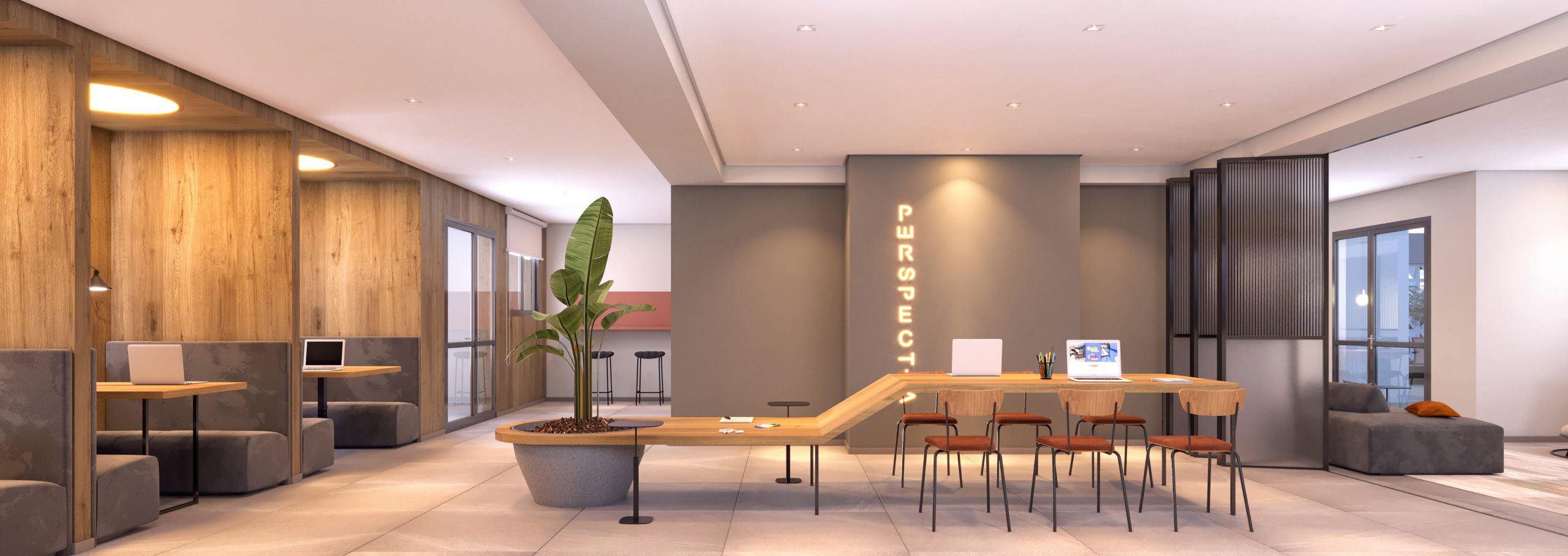 Imagem Apartamento com 2 Quartos à Venda, 53 m²em Vila Lisboa - São Paulo