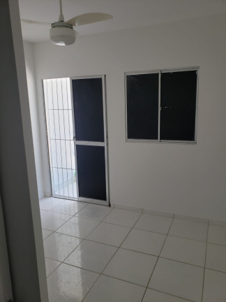 Imagem Casa com 2 Quartos à Venda, 78 m² em Pau Amarelo - Paulista