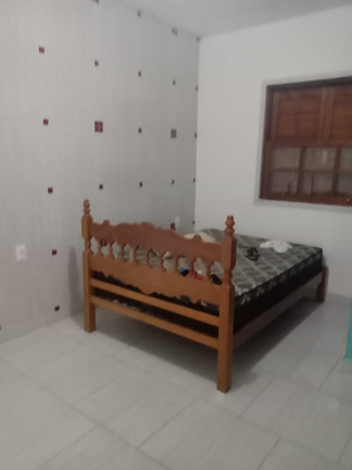 Imagem Casa com 3 Quartos à Venda, 300 m² em Vila Aparecida - Itupeva